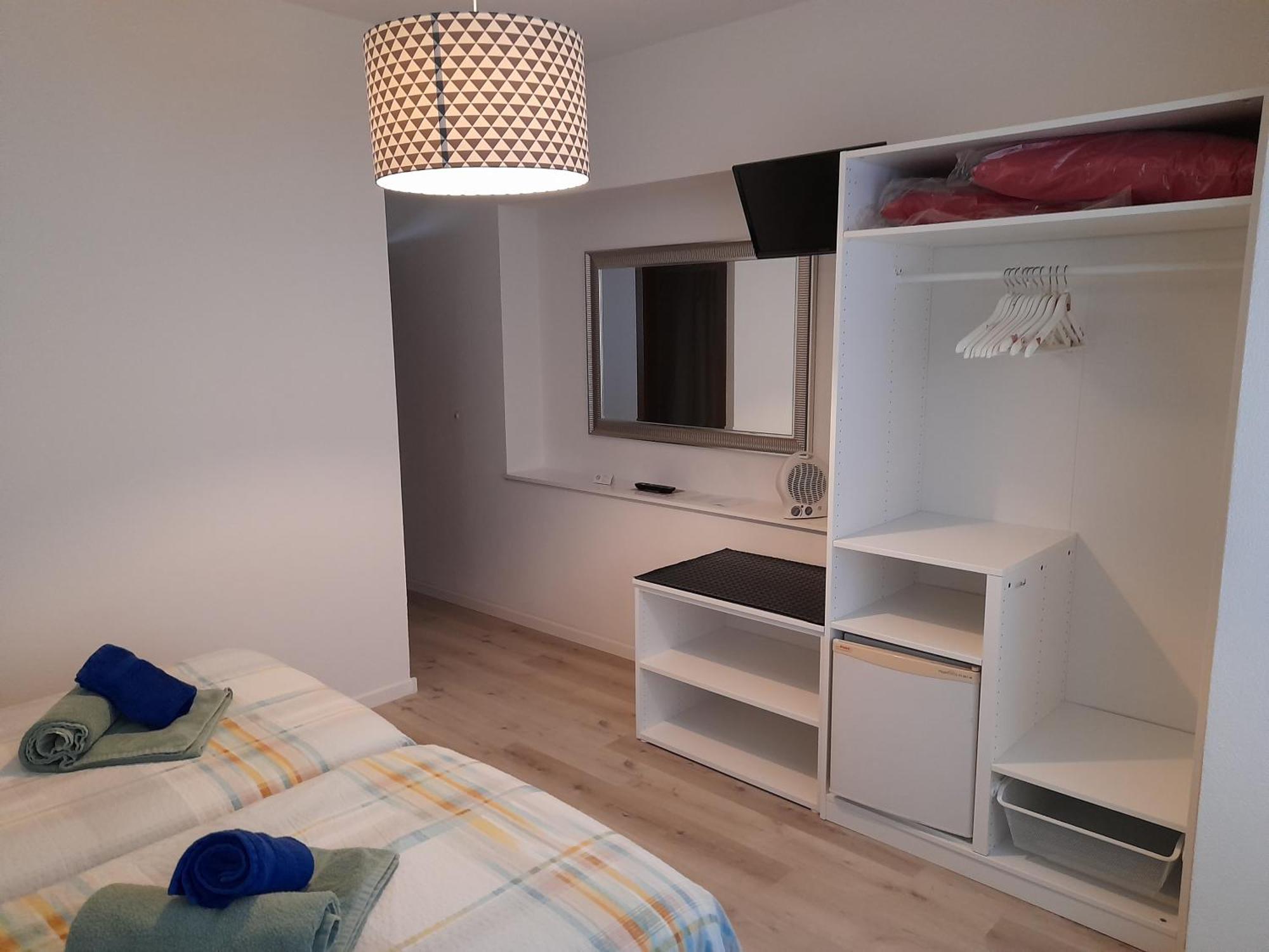 Garni Elisabetta Hotell Gordola Exteriör bild