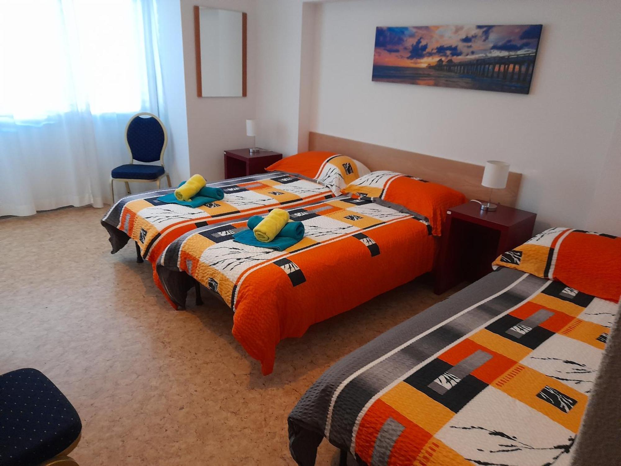 Garni Elisabetta Hotell Gordola Exteriör bild