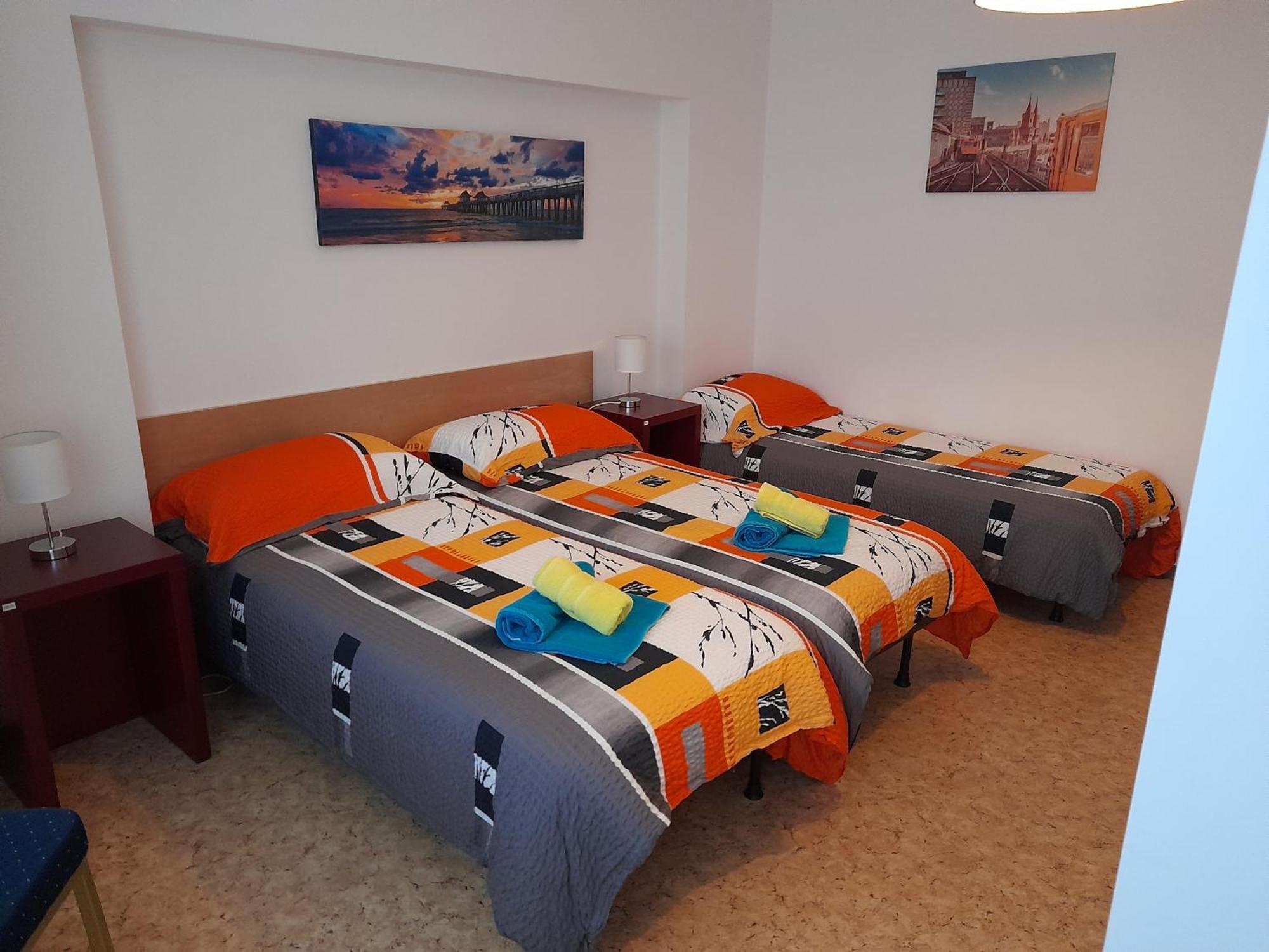 Garni Elisabetta Hotell Gordola Exteriör bild